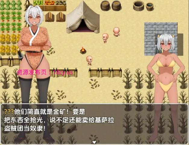 BandiView_预览图_01.jpg