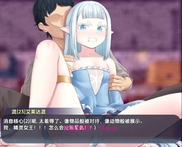 BandiView_预览图_03.jpg
