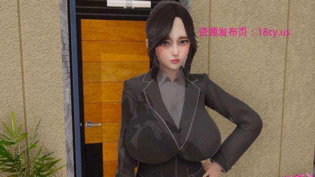 BandiView_预览图_02.jpg