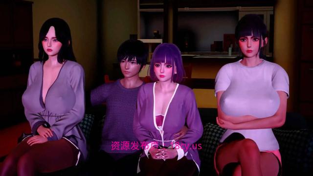 BandiView_预览图_05.jpg