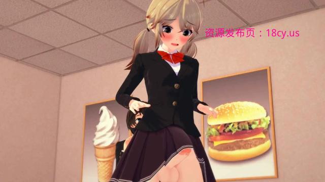 BandiView_预览图_09.jpg