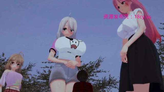 BandiView_预览图_01.jpg