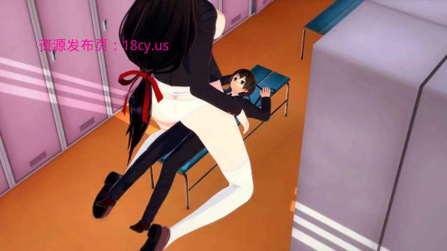 BandiView_预览图_08.jpg