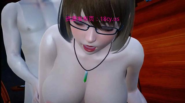 BandiView_预览图_07.jpg