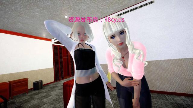 BandiView_预览图_01.jpg