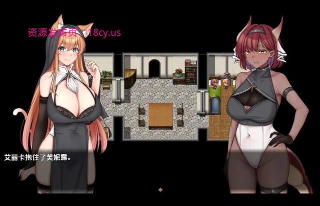 BandiView_预览图_02.jpg