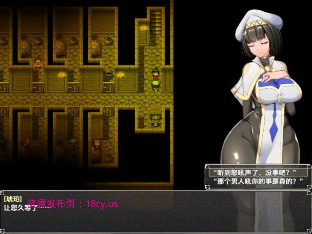 BandiView_预览图_06.jpg