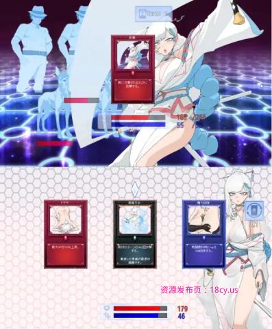 BandiView_预览图_08.jpg