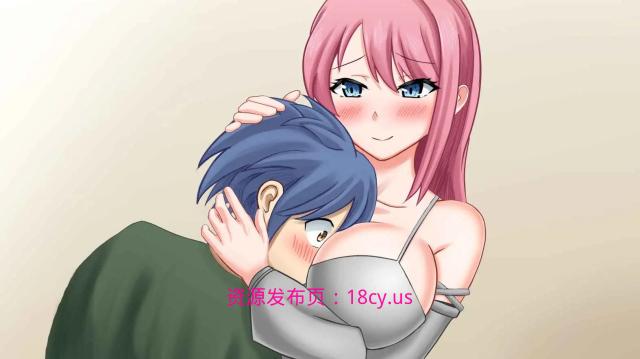 BandiView_预览图_04.jpg