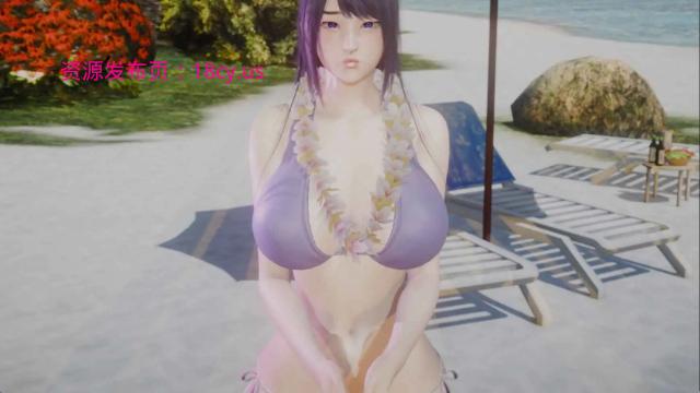 BandiView_预览图_06.jpg