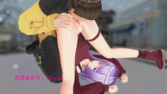 BandiView_预览图_10.jpg