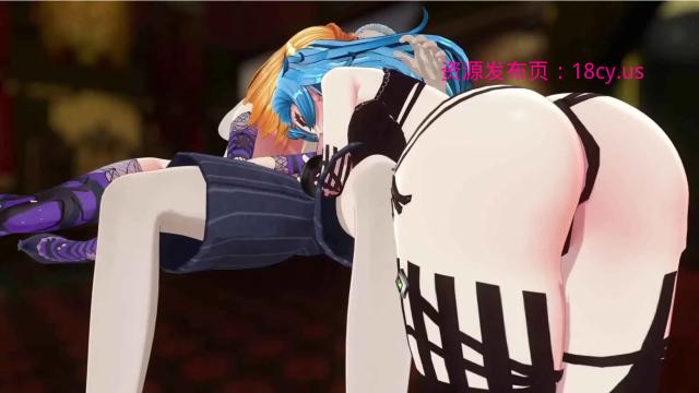 BandiView_预览图_09.jpg