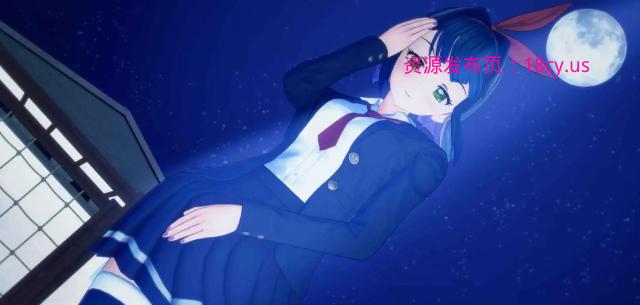 BandiView_预览图_05.jpg