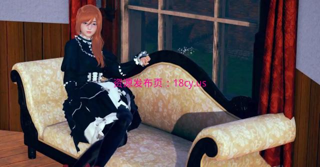 BandiView_预览图_09.jpg