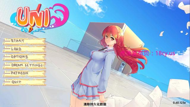 BandiView_预览图_01.jpg
