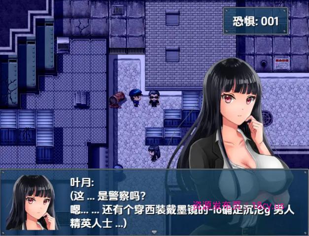 BandiView_预览图_07.jpg