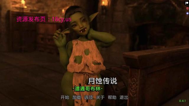 BandiView_预览图_04.jpg