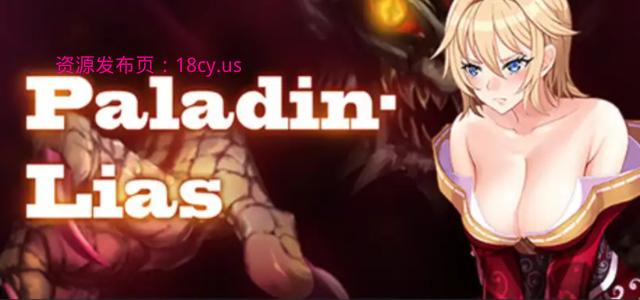 BandiView_预览图_01.jpg