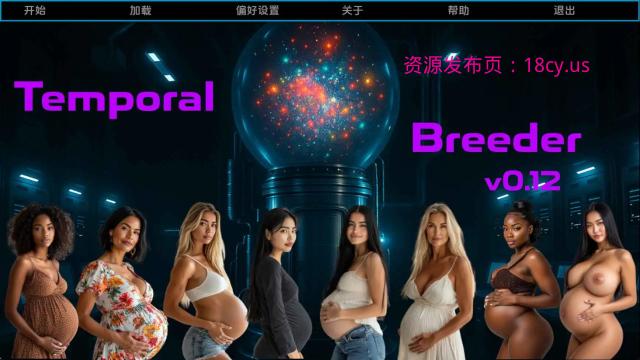 BandiView_预览图_01.jpg