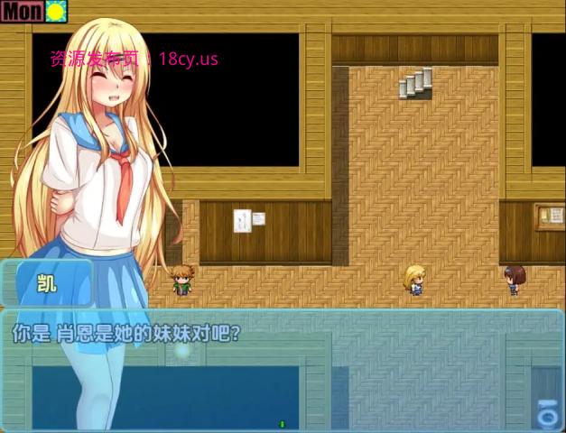 BandiView_预览图_04.jpg