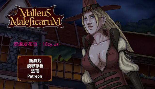 BandiView_预览图_01.jpg
