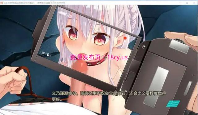 BandiView_预览图_07.jpg