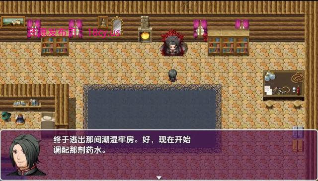 BandiView_预览图_08.jpg