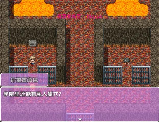 BandiView_预览图_08.jpg