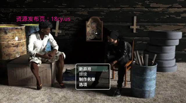 BandiView_预览图_01.jpg