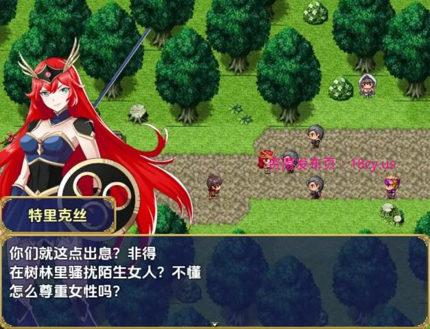 BandiView_预览图_04.jpg