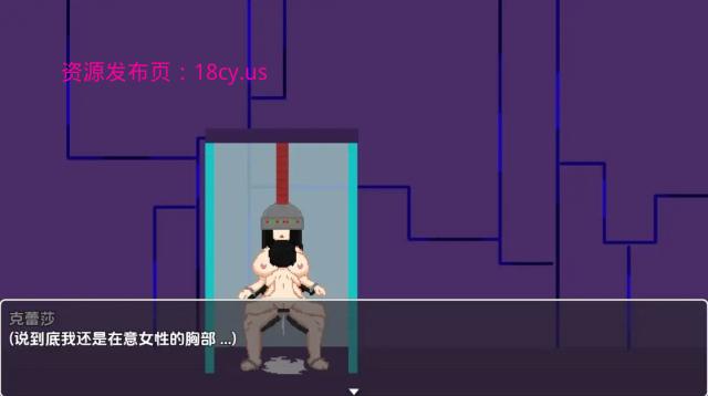 BandiView_预览图_05.jpg