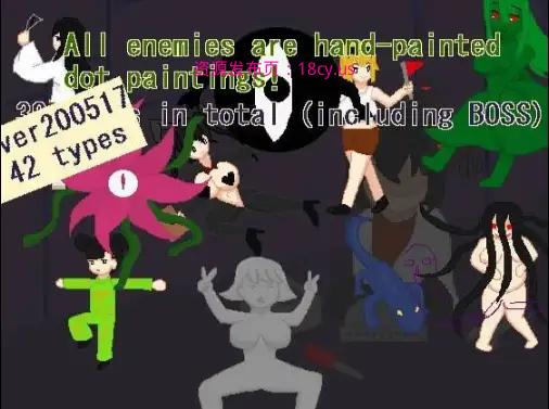 BandiView_预览图_03.jpg