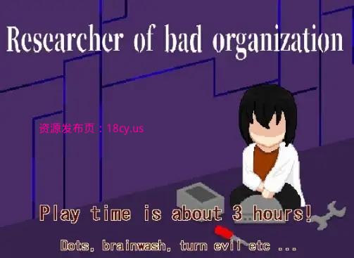 BandiView_预览图_01.jpg