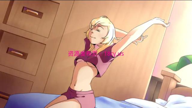 BandiView_预览图_03.jpg