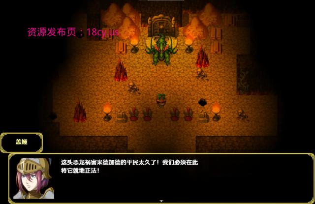 BandiView_预览图_06.jpg