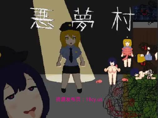 BandiView_预览图_01.jpg