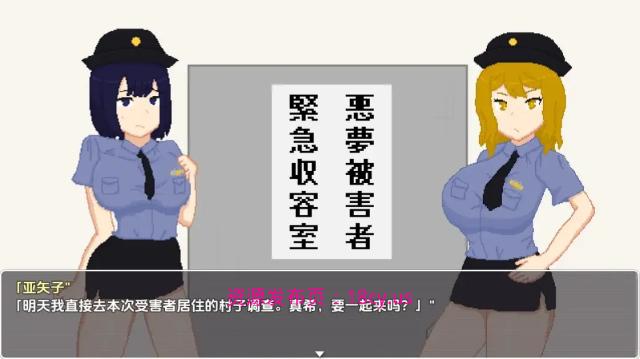 BandiView_预览图_02.jpg