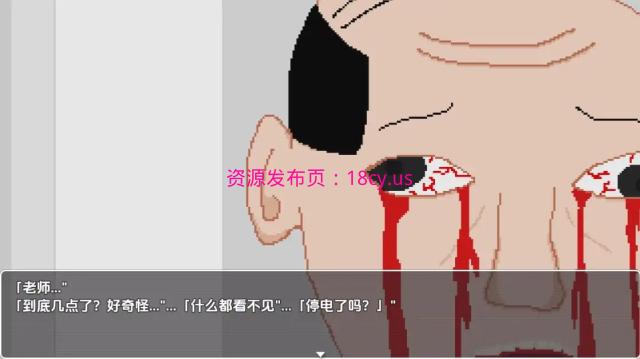 BandiView_预览图_07.jpg