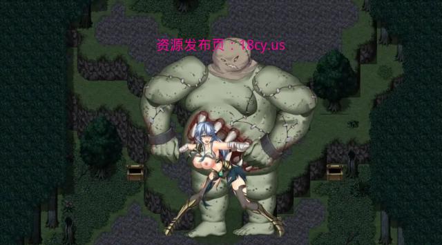 BandiView_预览图_04.jpg