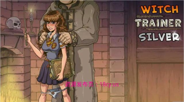 BandiView_预览图_01.jpg