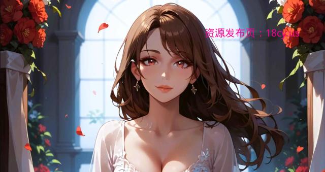 BandiView_预览图_04.jpg