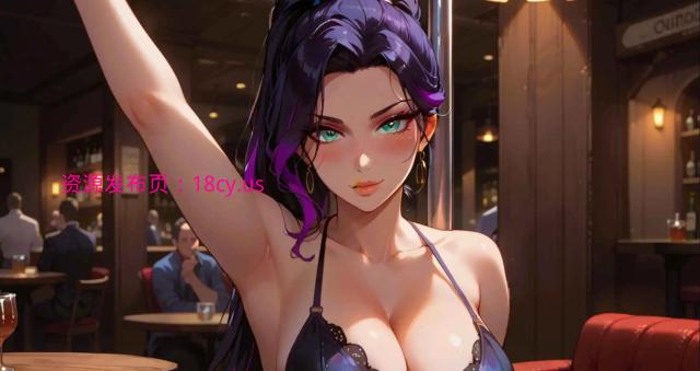 BandiView_预览图_05.jpg