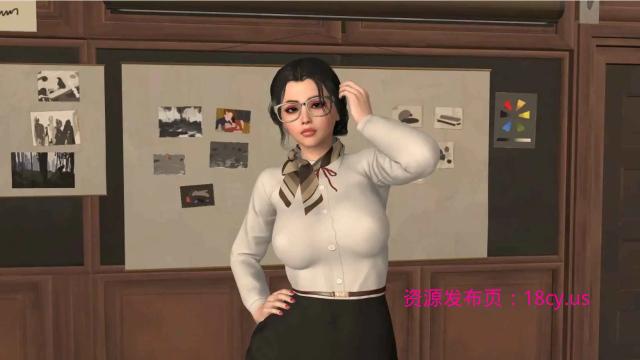 BandiView_预览图_05.jpg