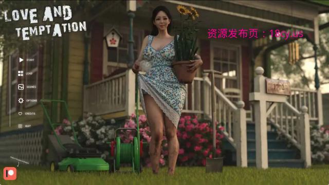BandiView_预览图_01.jpg