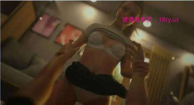 BandiView_预览图_07.jpg