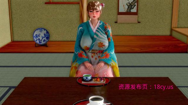 BandiView_预览图_06.jpg