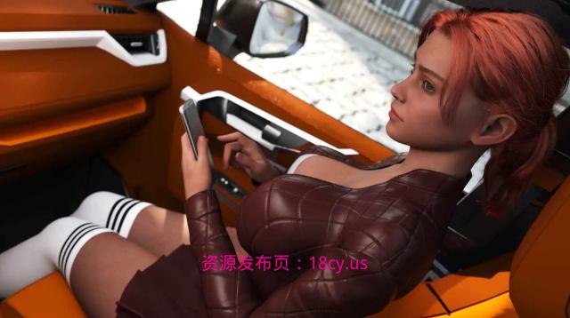 BandiView_预览图_06.jpg