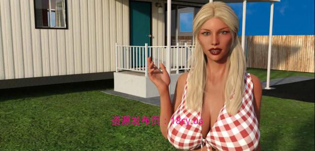 BandiView_预览图_05.jpg