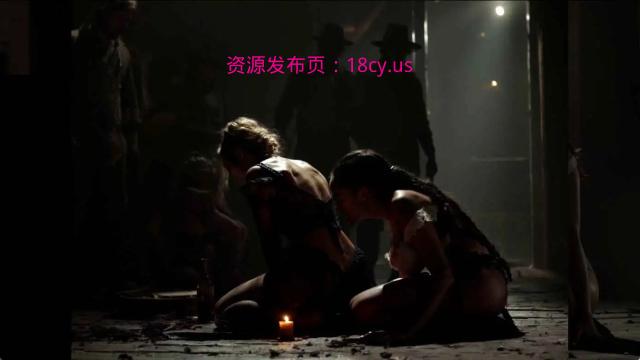 BandiView_预览图_12.jpg