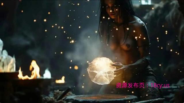 BandiView_预览图_09.jpg